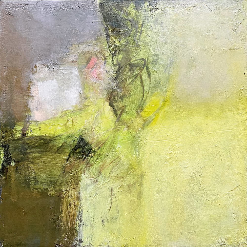  alkotó: Julia Purinton