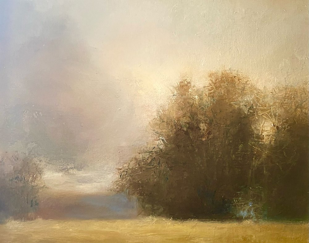  alkotó: Julia Purinton