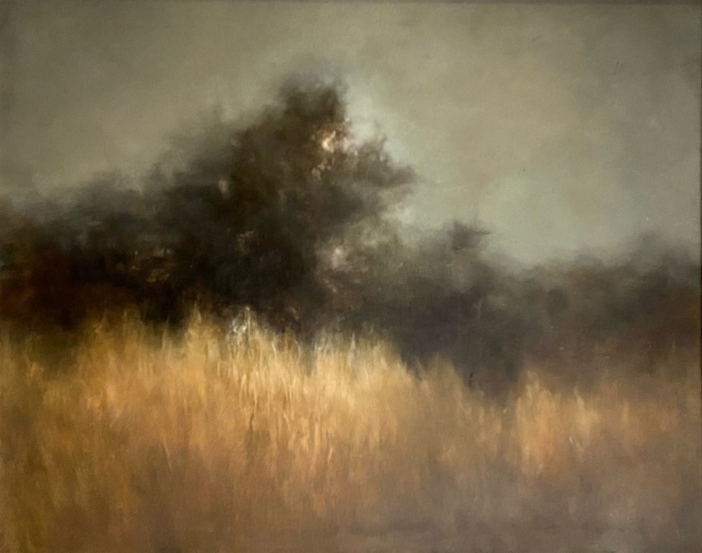  alkotó: Julia Purinton