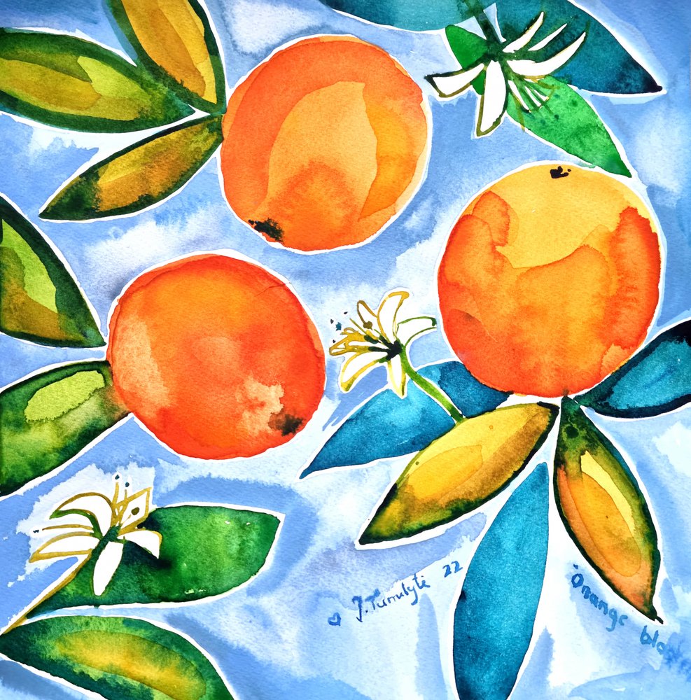  alkotó: Julija Belickienė