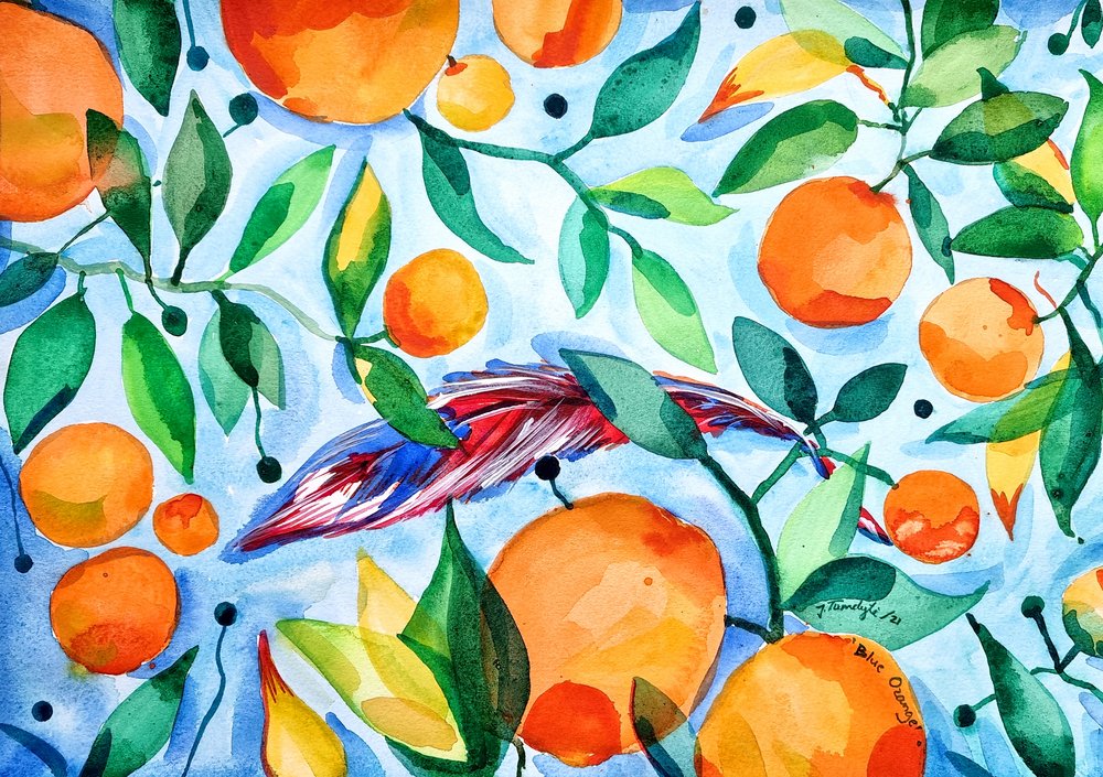  alkotó: Julija Belickienė