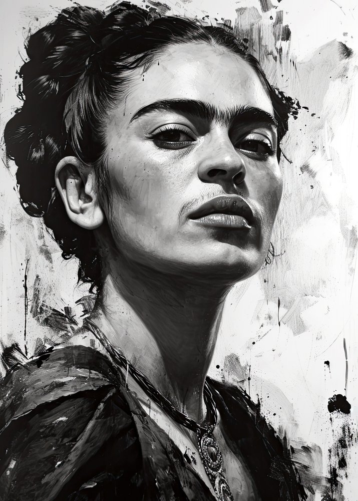  alkotó: Justyna Jaszke