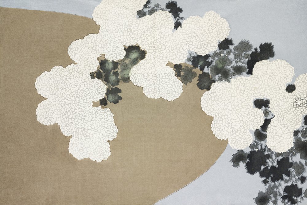  alkotó: Kamisaka Sekka