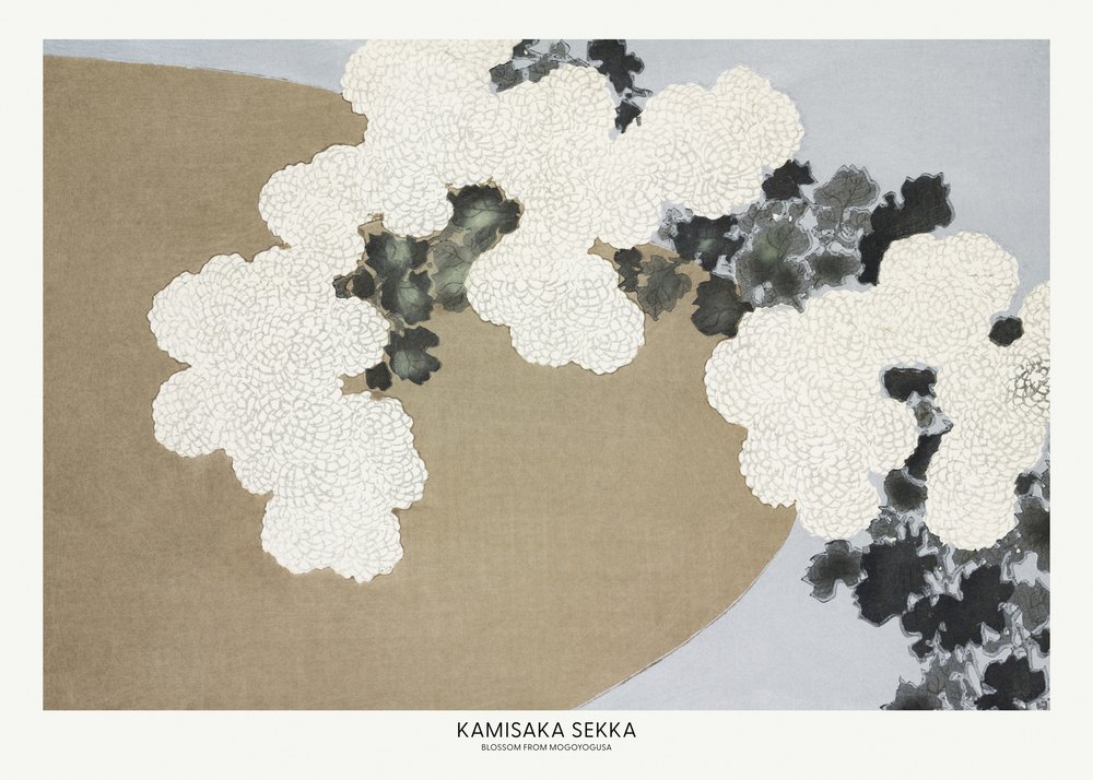  alkotó: Kamisaka Sekka