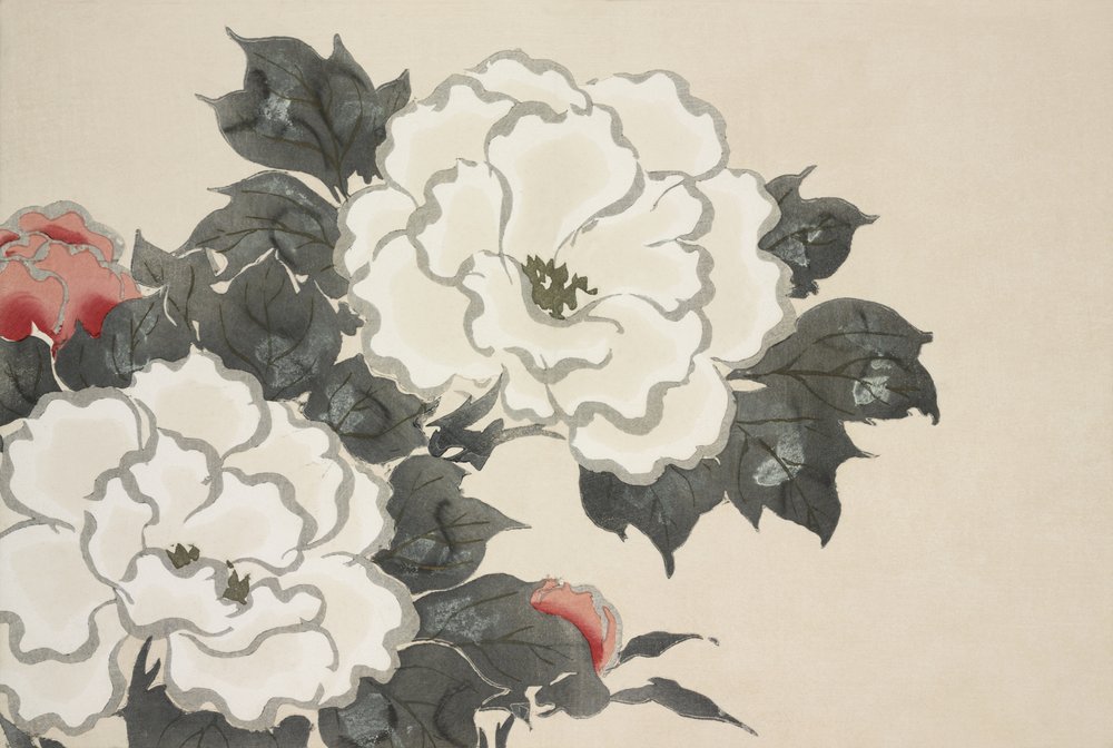  alkotó: Kamisaka Sekka
