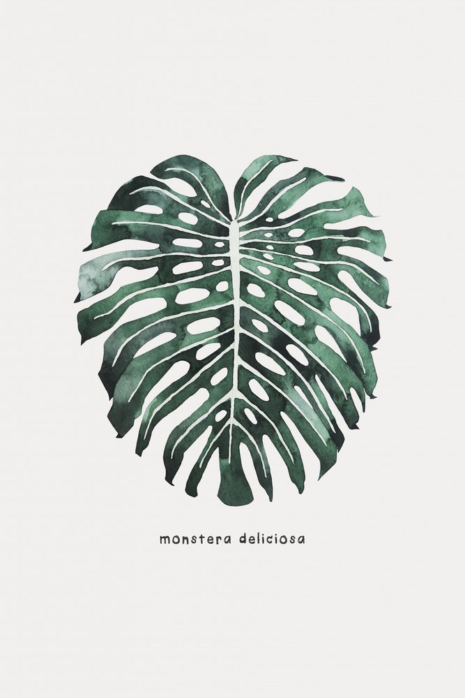  alkotó: Karen Menzenbach