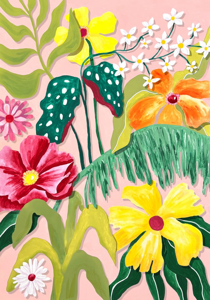  alkotó: Karen Menzenbach
