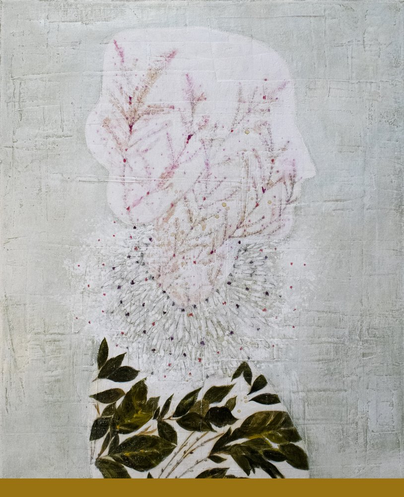  alkotó: Karenina Fabrizzi