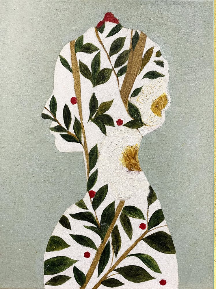  alkotó: Karenina Fabrizzi