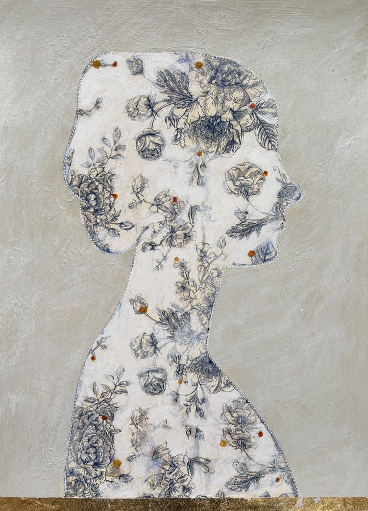  alkotó: Karenina Fabrizzi