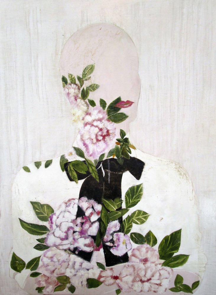  alkotó: Karenina Fabrizzi
