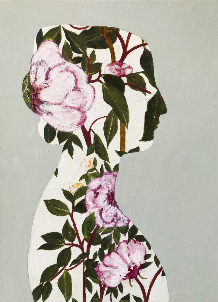  alkotó: Karenina Fabrizzi