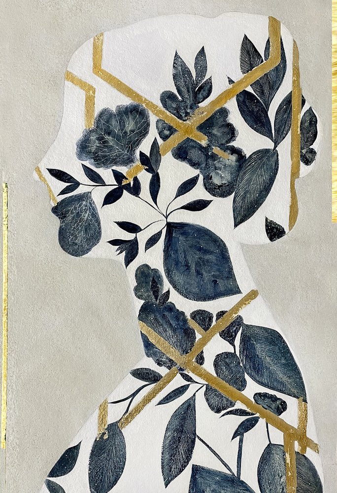  alkotó: Karenina Fabrizzi