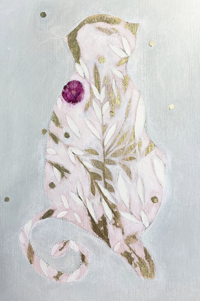  alkotó: Karenina Fabrizzi
