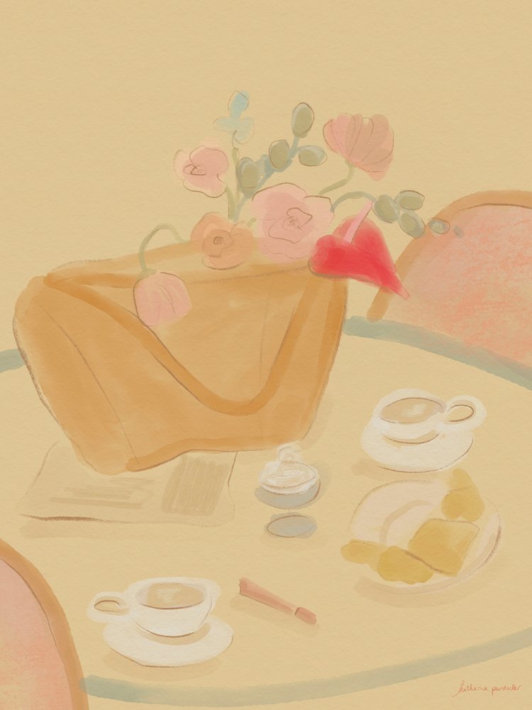  alkotó: Katharina Puritscher