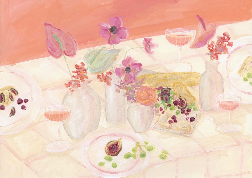  alkotó: Katharina Puritscher