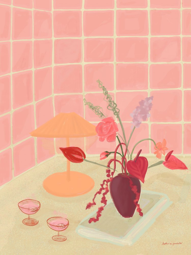  alkotó: Katharina Puritscher