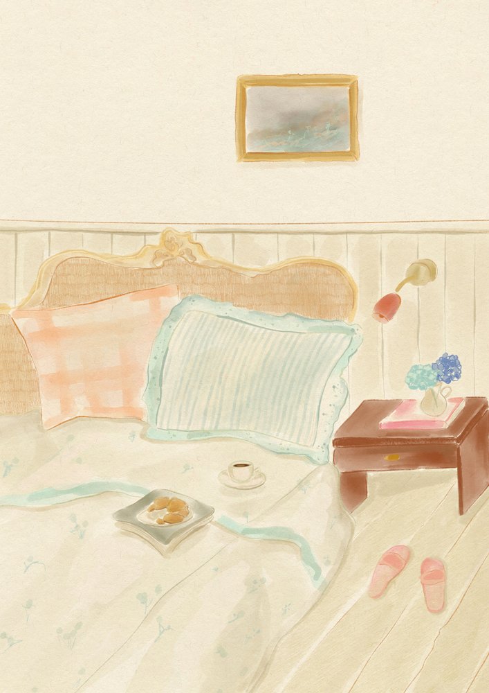  alkotó: Katharina Puritscher