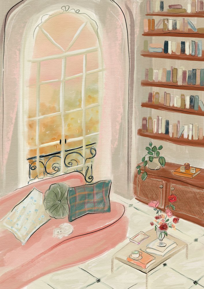 alkotó: Katharina Puritscher