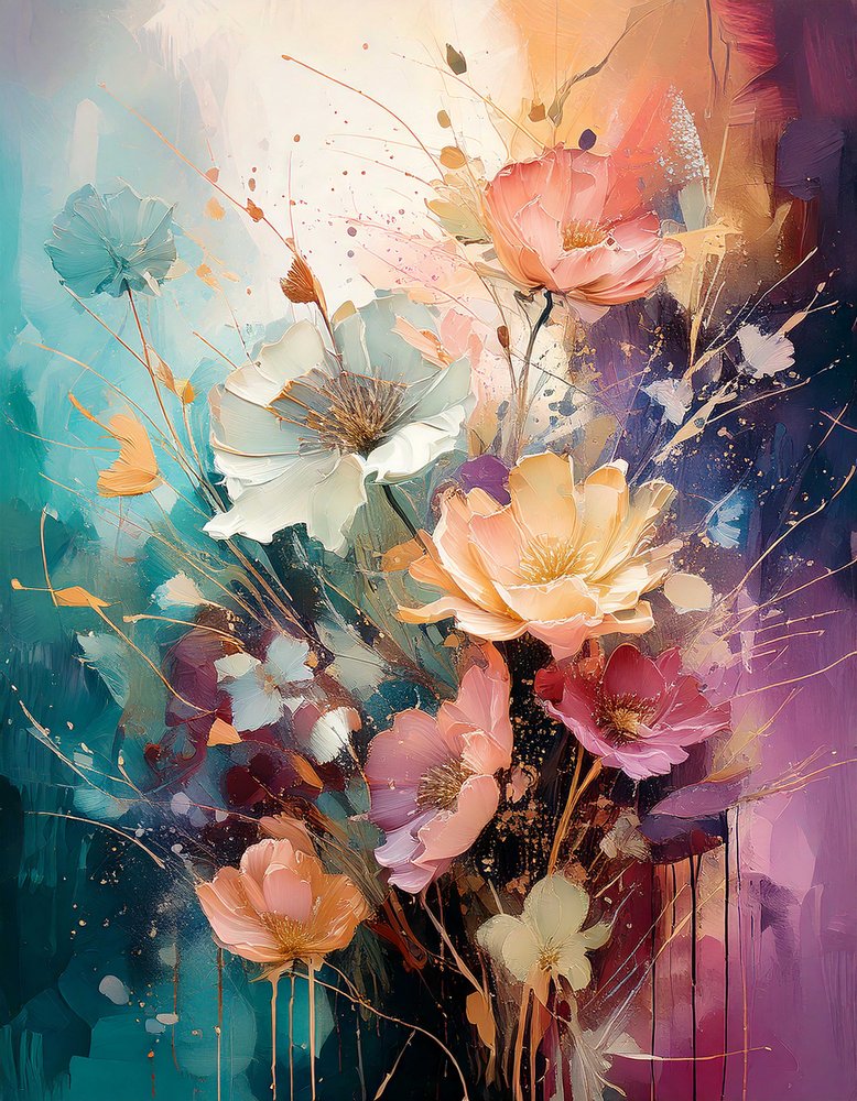  alkotó: Kay Shanley