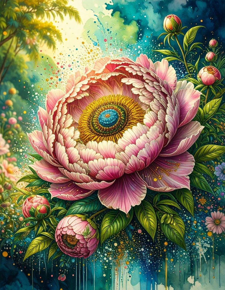  alkotó: Kay Shanley