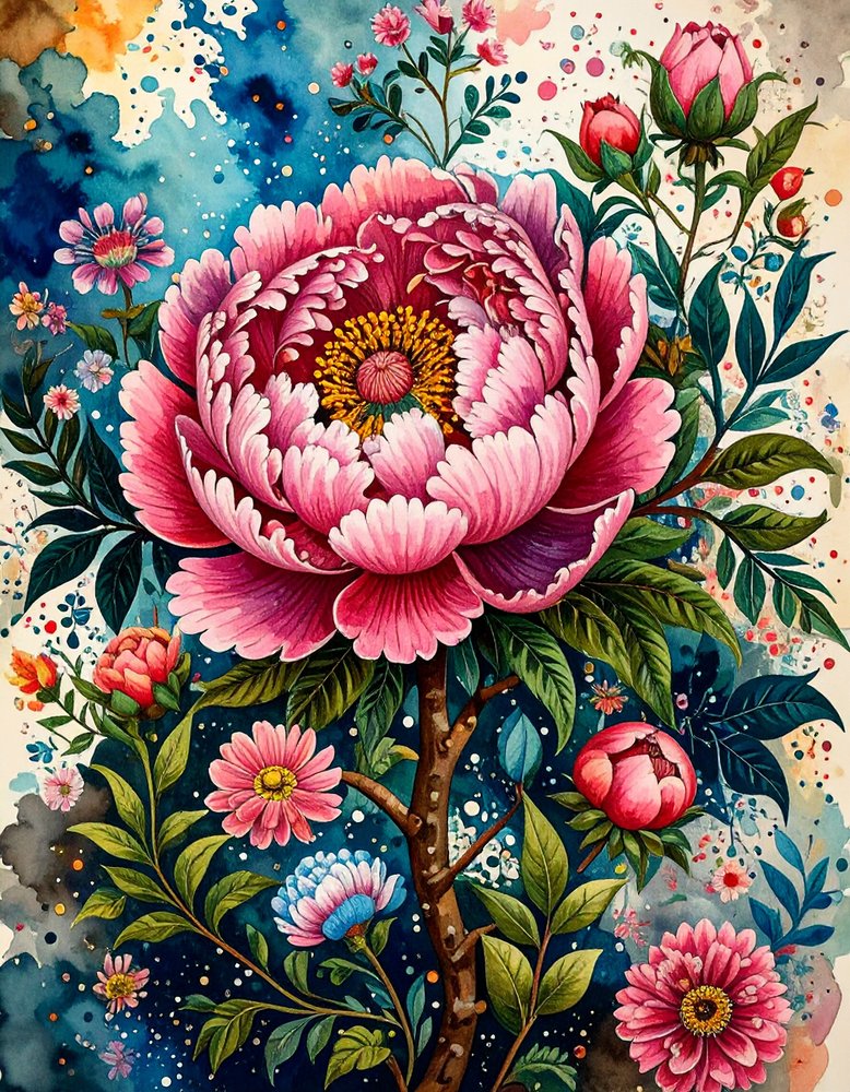  alkotó: Kay Shanley