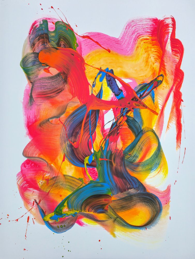  alkotó: Kenneth Cowins
