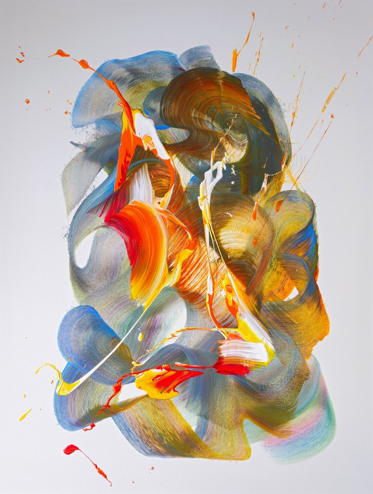  alkotó: Kenneth Cowins