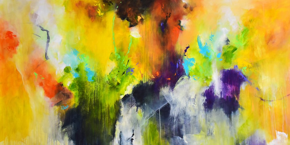  alkotó: Kirsten Handelmann