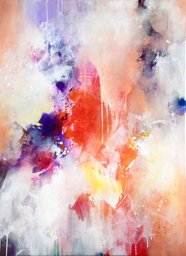  alkotó: Kirsten Handelmann