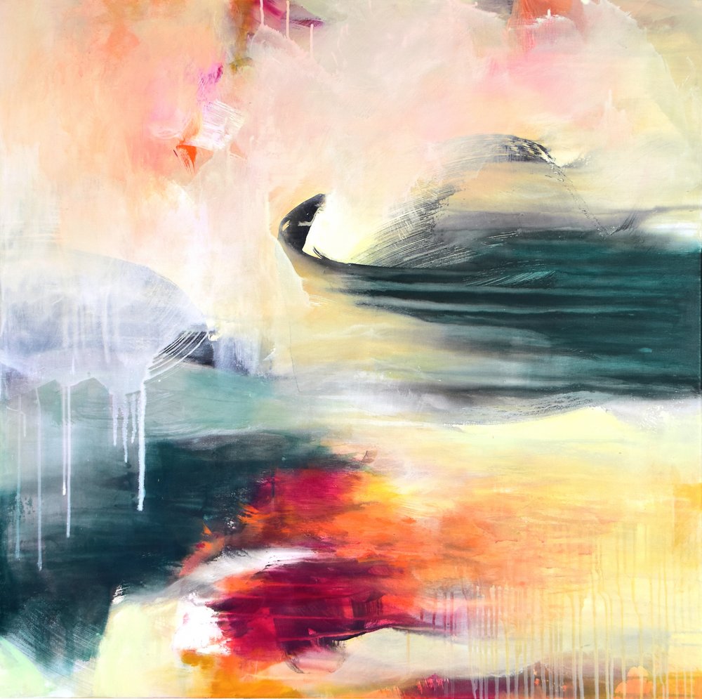  alkotó: Kirsten Handelmann