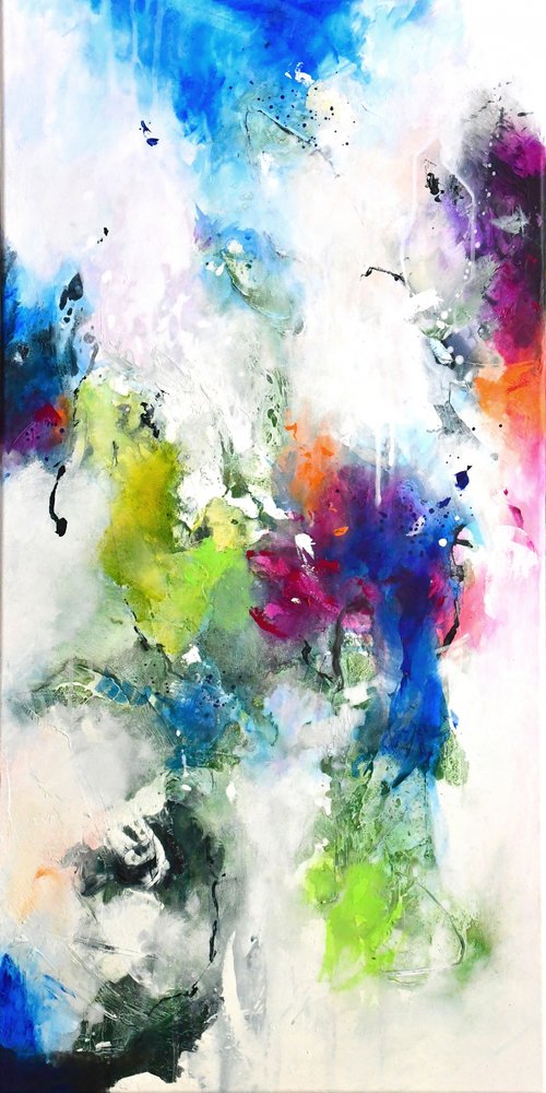  alkotó: Kirsten Handelmann