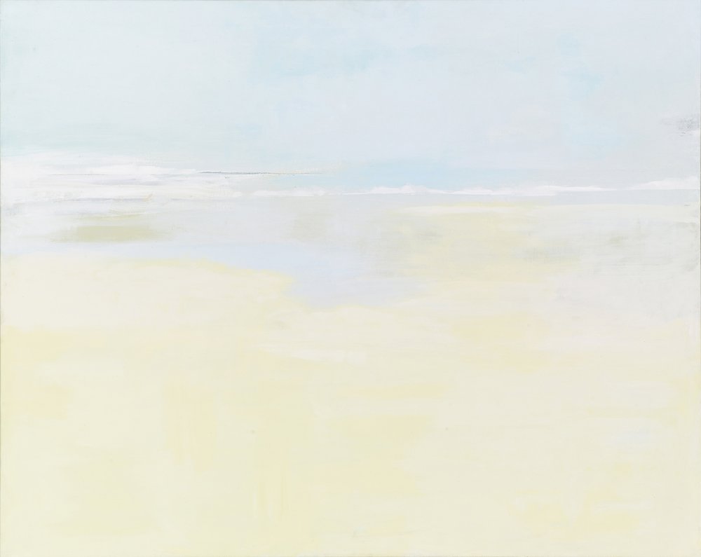  alkotó: Kristin Brin
