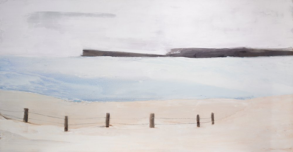  alkotó: Kristin Brin