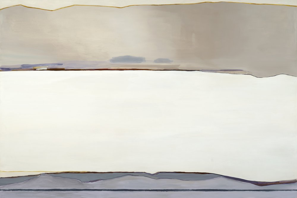  alkotó: Kristin Brin