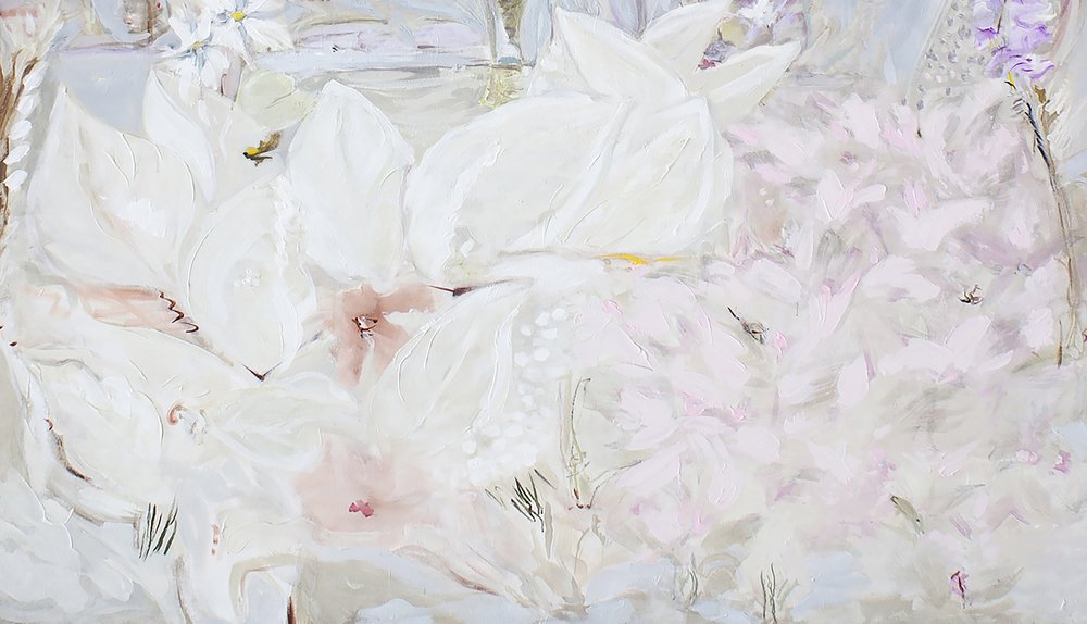 alkotó: Kristin Brin