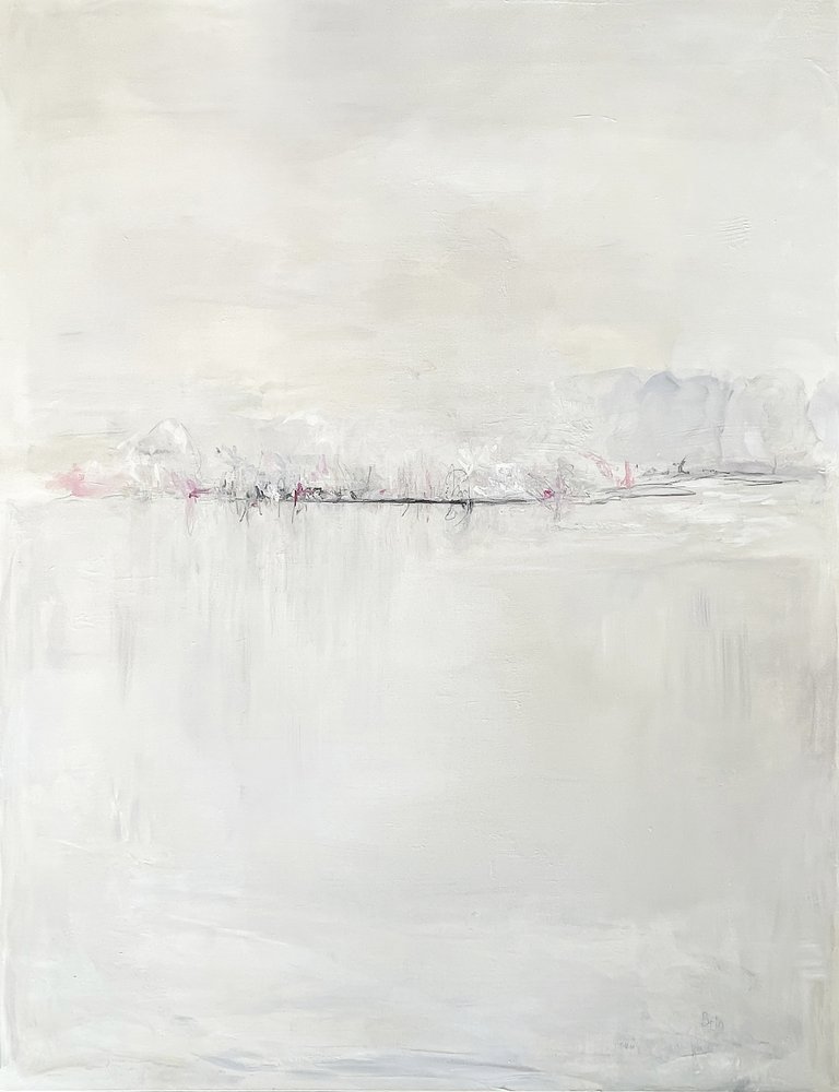  alkotó: Kristin Brin