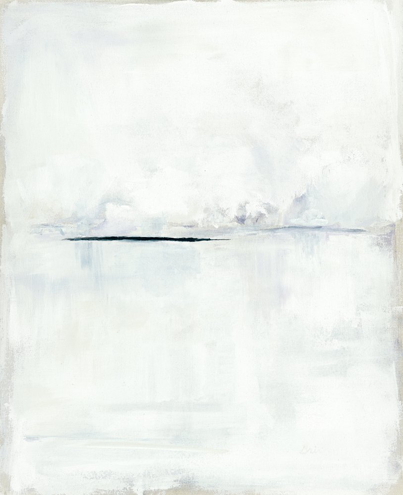  alkotó: Kristin Brin