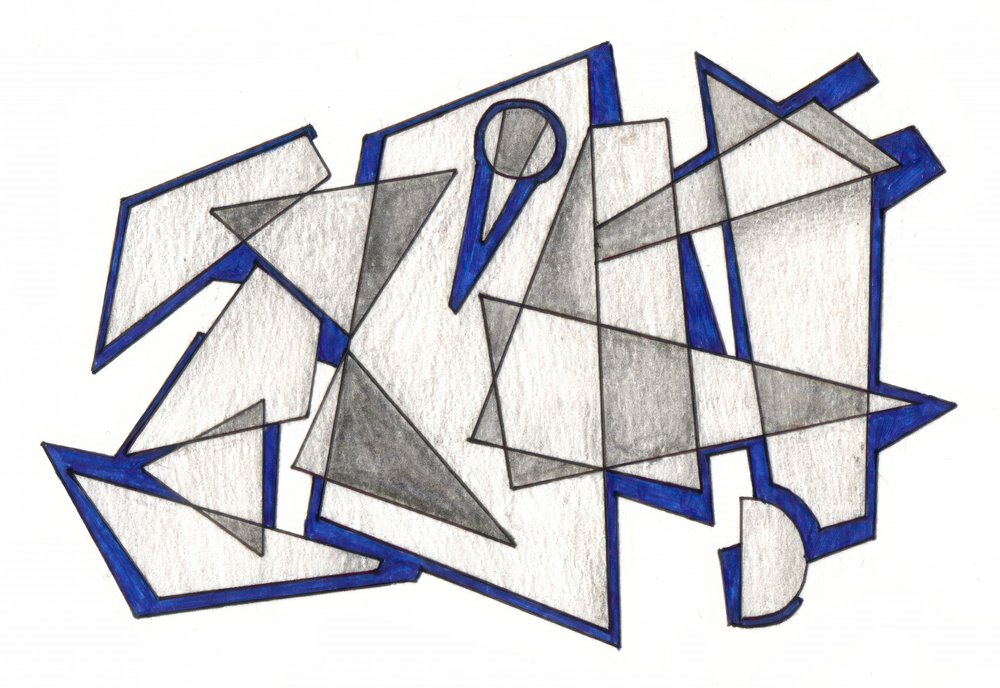  alkotó: Kulik