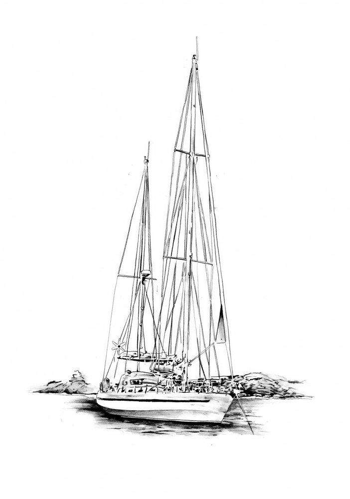  alkotó: Kulik