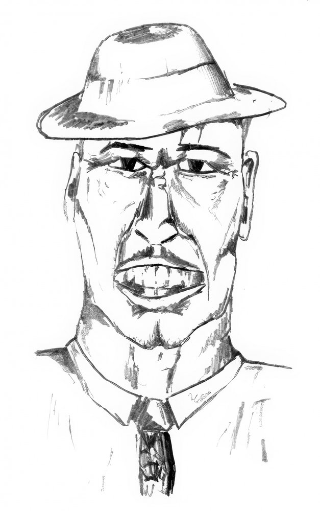  alkotó: Kulik