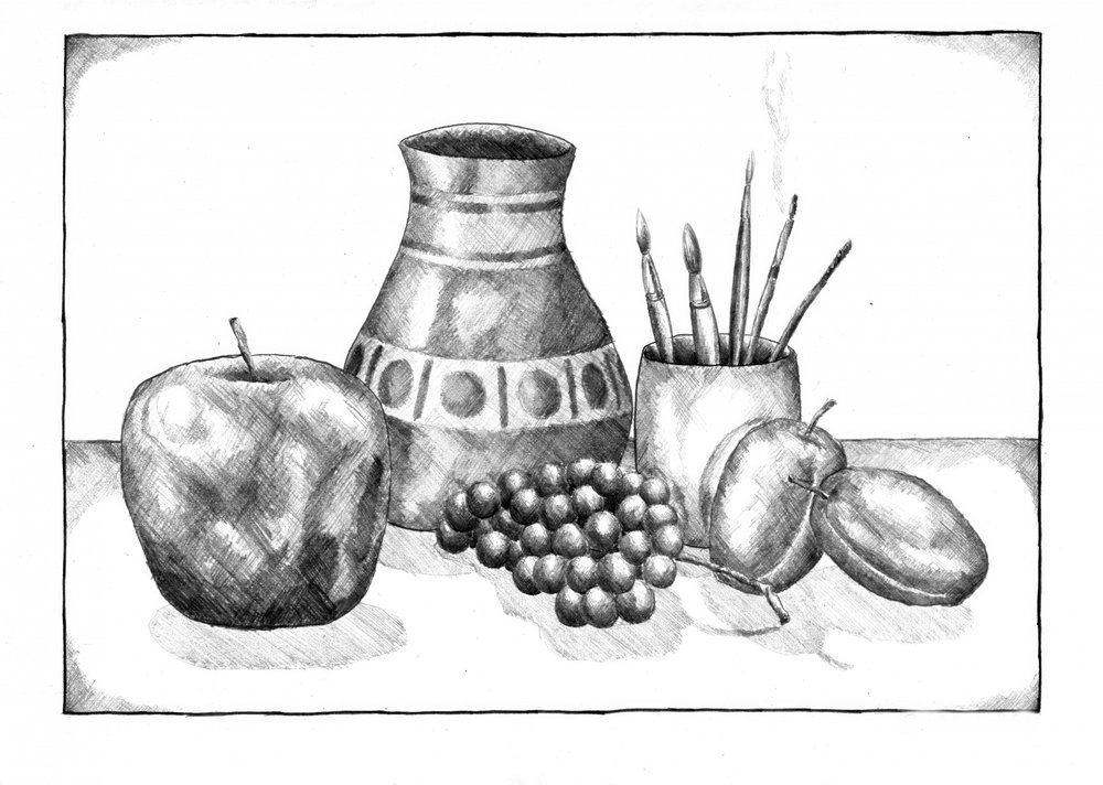  alkotó: Kulik