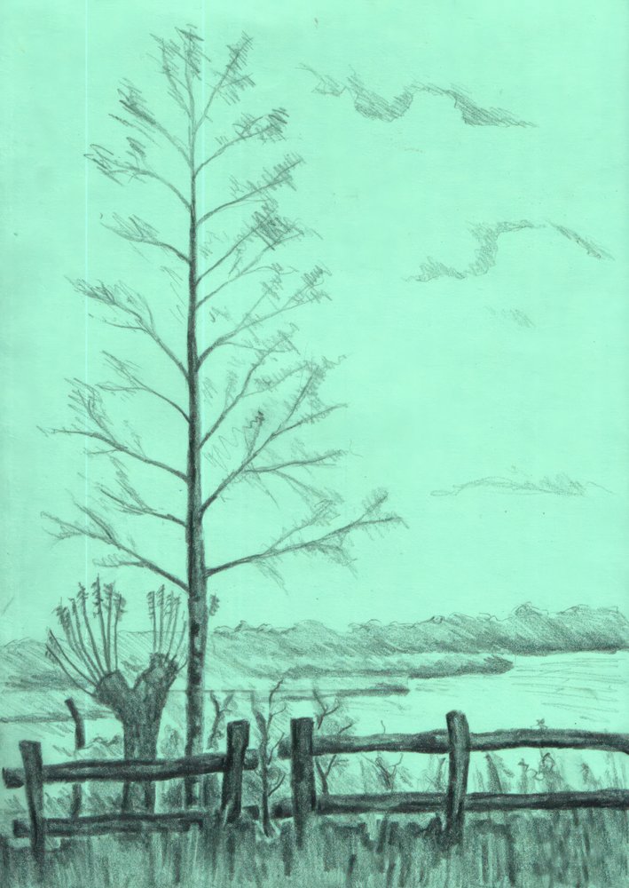  alkotó: Kulik
