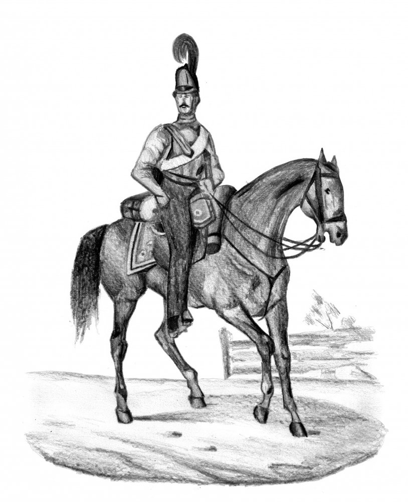  alkotó: Kulik