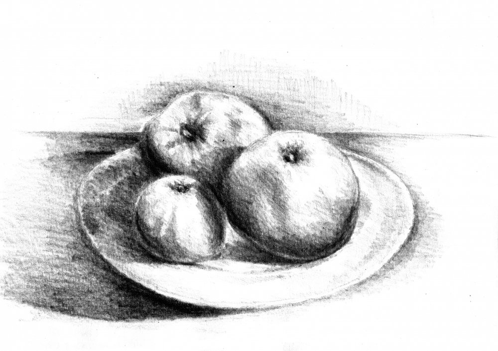  alkotó: Kulik
