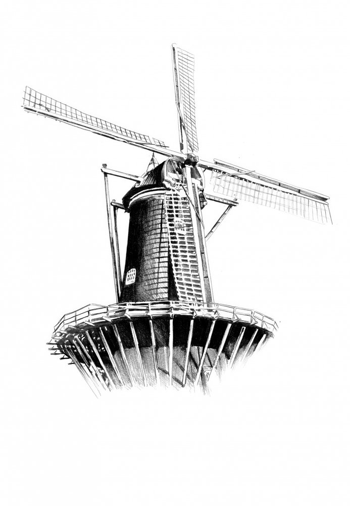  alkotó: Kulik