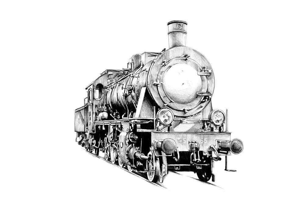  alkotó: Kulik