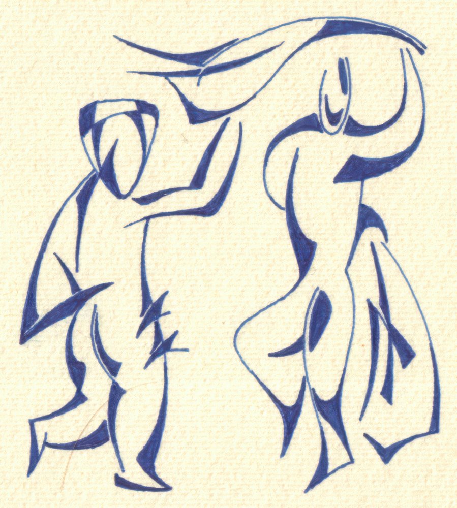 alkotó: Kulik