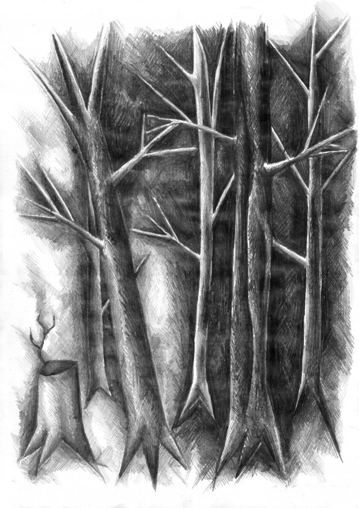 alkotó: Kulik