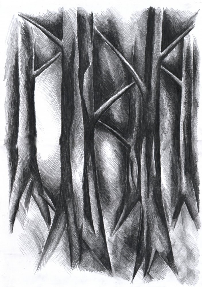  alkotó: Kulik